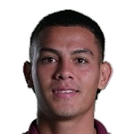 Victor Reyes