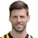 Kris De Wree
