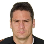 Julio Sergio