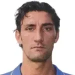 Davide Mandelli