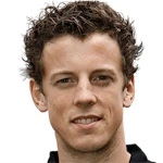 Stefan Deloose