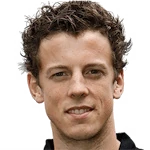 Stefan Deloose