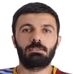 Gurkan Alver