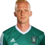 Petr Nemov
