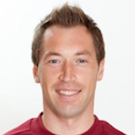 Petr Bystrov