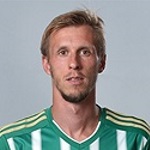 Tomas Berger