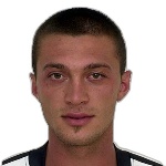 Ivica Iliev