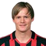 Johann Vogel
