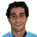 Alan Sanchez