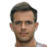 Rafael Schmitz
