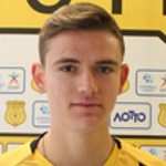 Sokratis Evangellou
