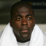 Gérard Gnanhouan