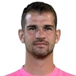 Ivan Provedel