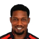 Abdul Kader Keïta