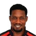 Abdul Kader Keïta