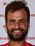 Matteo Meucci