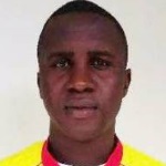 Abdoulaye Maiga