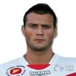 Mickael Charvet