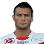Mickael Charvet