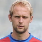 Karsten Fischer