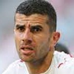 Adel Chedli