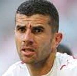 Adel Chedli