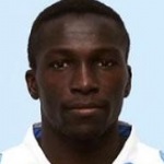 Bruno Zita Mbanangoye