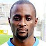 Roguy Meye
