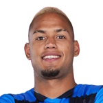 Delvin Alfonzo