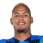 Delvin Alfonzo