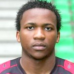 Stephane N'Guema