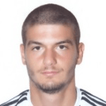 Semih Aydilek