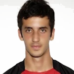 Cenker Pehlivan