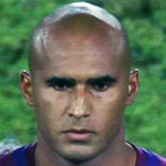 Danilo