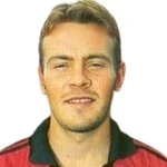 Yoann Bigne
