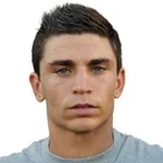 Cyril Hennion