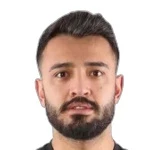 Mehmet Yiğit