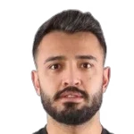 Mehmet Yiğit