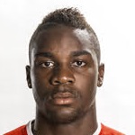 Jordi Nsiala