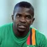 Clifford Mulenga