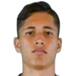 Carlos Calzadilla
