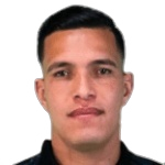 Carlos Sosa