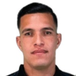 Carlos Sosa