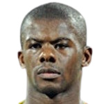 Dianbobo Balde