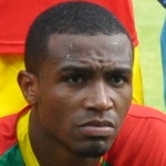 Ibrahima Diallo
