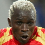 Morlaye Cisse