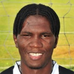 Oumar Kalabane