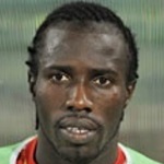 Naby Soumah