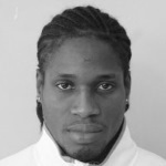 Losseny Doumbia