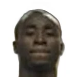 Djibrilla Moussa Bonkano